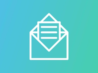 Nieuwsbrief november 2024