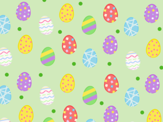 Openingstijden en betalingen rond de feestdagen