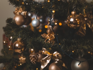 Openingstijden rond kerst en oud & nieuw